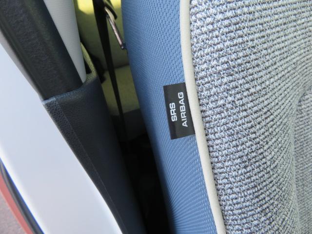 ムーヴキャンバスストライプスＧ（宮崎県）の中古車