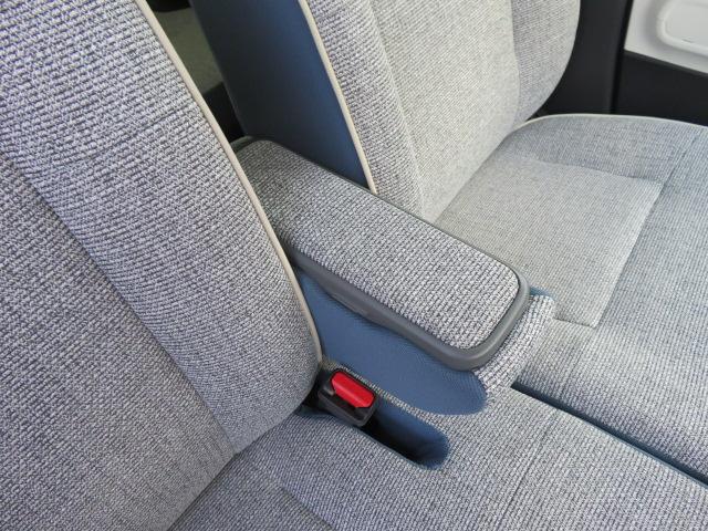 ムーヴキャンバスストライプスＧ（宮崎県）の中古車