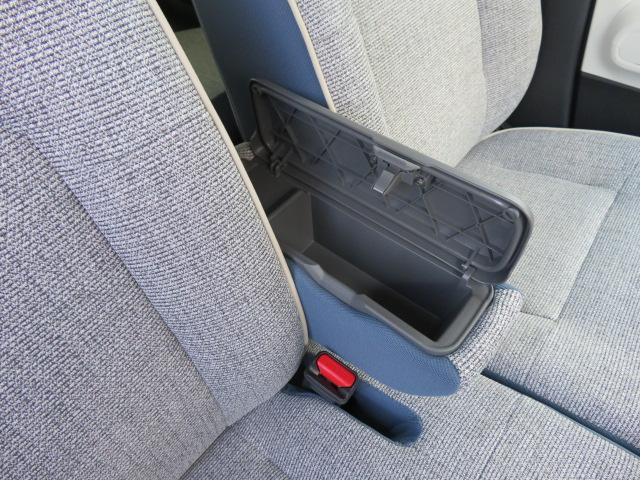 ムーヴキャンバスストライプスＧ（宮崎県）の中古車