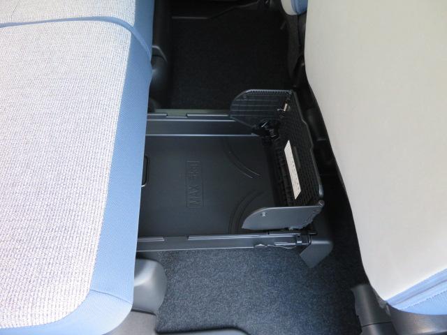 ムーヴキャンバスストライプスＧ（宮崎県）の中古車