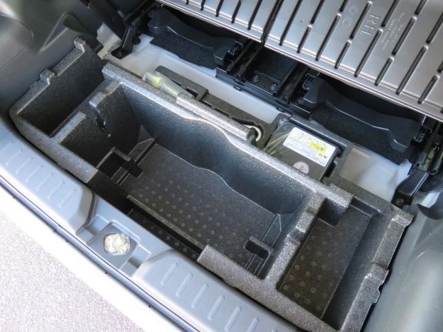 ムーヴキャンバスストライプスＧ（宮崎県）の中古車