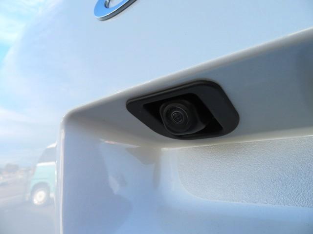 ムーヴキャンバスストライプスＧ（宮崎県）の中古車