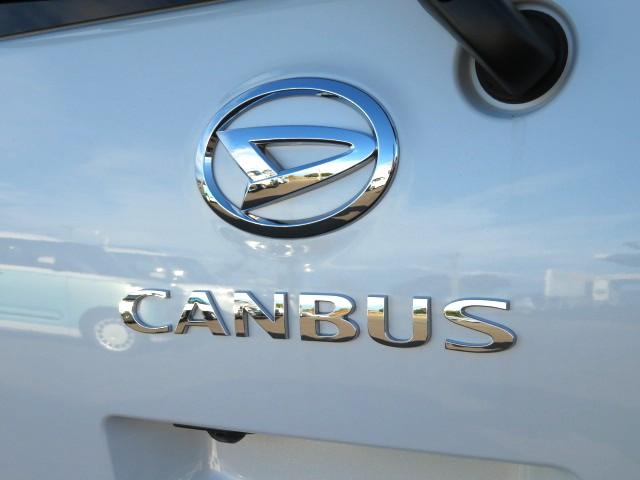 ムーヴキャンバスストライプスＧ（宮崎県）の中古車