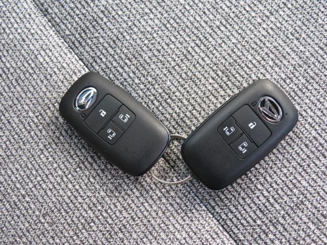 ムーヴキャンバスストライプスＧ（宮崎県）の中古車