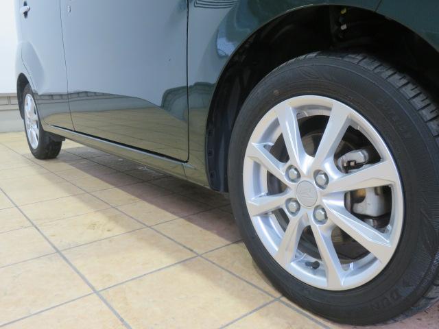 ムーヴＸ　ＳＡIII（宮崎県）の中古車