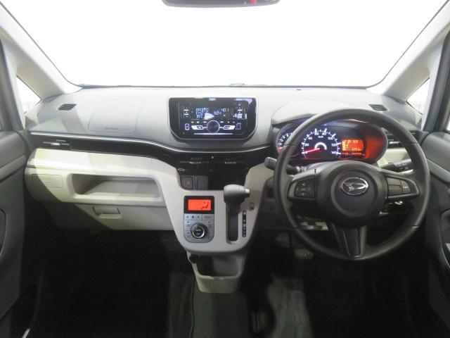 ムーヴＸ　ＳＡIII（宮崎県）の中古車