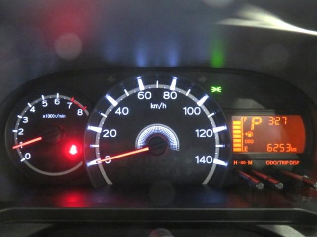 ムーヴＸ　ＳＡIII（宮崎県）の中古車