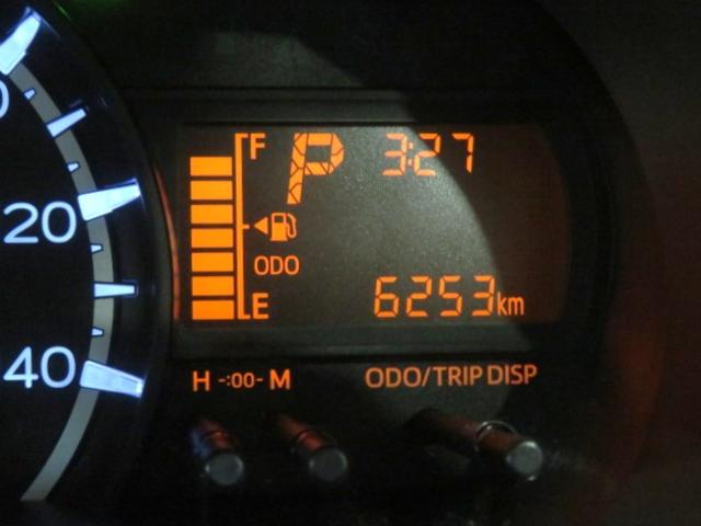 ムーヴＸ　ＳＡIII（宮崎県）の中古車