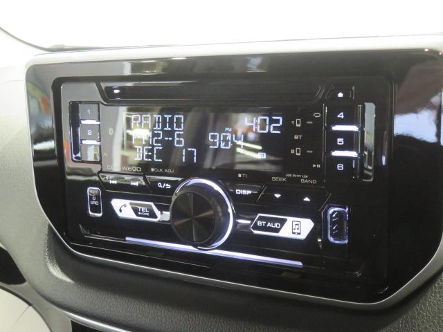 ムーヴＸ　ＳＡIII（宮崎県）の中古車