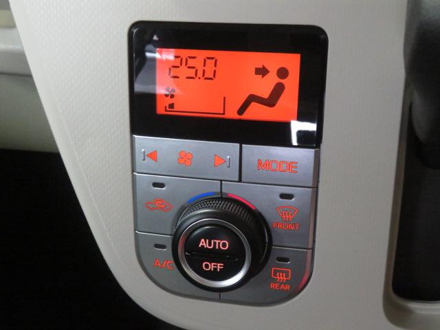 ムーヴＸ　ＳＡIII（宮崎県）の中古車