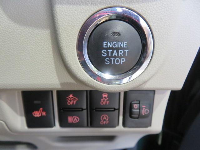 ムーヴＸ　ＳＡIII（宮崎県）の中古車