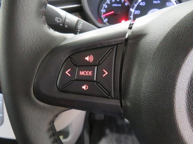 ムーヴＸ　ＳＡIII（宮崎県）の中古車