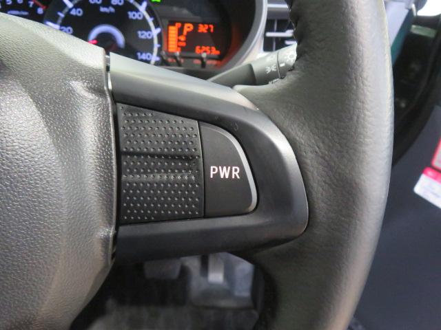 ムーヴＸ　ＳＡIII（宮崎県）の中古車