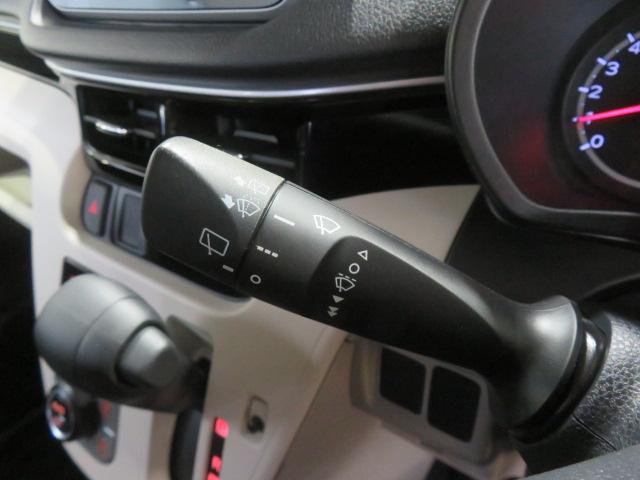 ムーヴＸ　ＳＡIII（宮崎県）の中古車