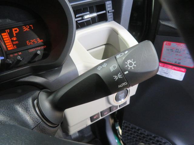 ムーヴＸ　ＳＡIII（宮崎県）の中古車