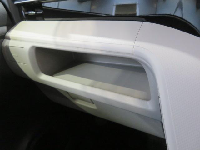 ムーヴＸ　ＳＡIII（宮崎県）の中古車