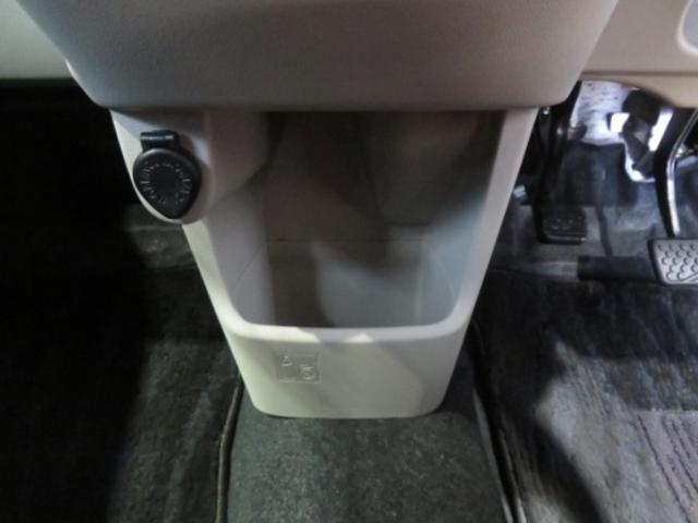 ムーヴＸ　ＳＡIII（宮崎県）の中古車