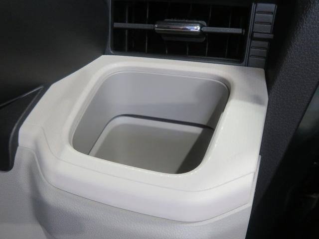 ムーヴＸ　ＳＡIII（宮崎県）の中古車