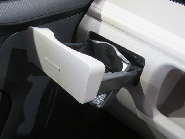 ムーヴＸ　ＳＡIII（宮崎県）の中古車