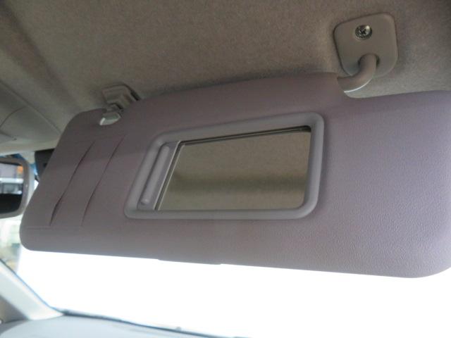 ムーヴＸ　ＳＡIII（宮崎県）の中古車