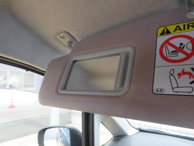 ムーヴＸ　ＳＡIII（宮崎県）の中古車