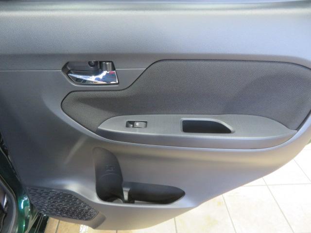 ムーヴＸ　ＳＡIII（宮崎県）の中古車