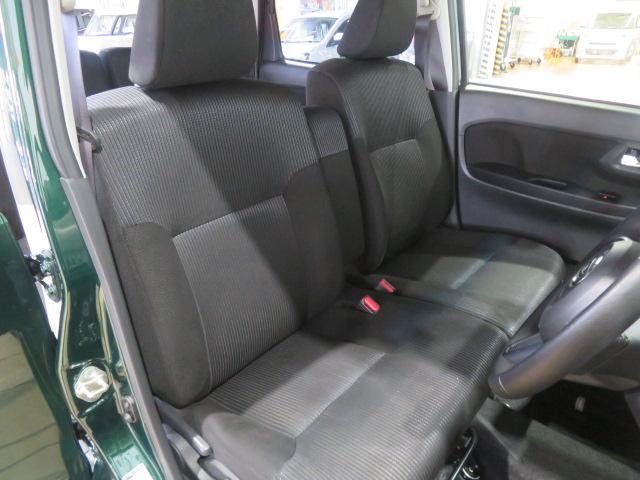 ムーヴＸ　ＳＡIII（宮崎県）の中古車