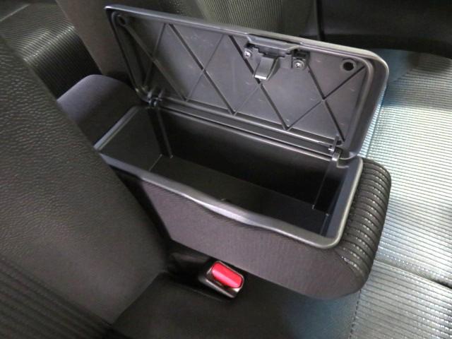 ムーヴＸ　ＳＡIII（宮崎県）の中古車