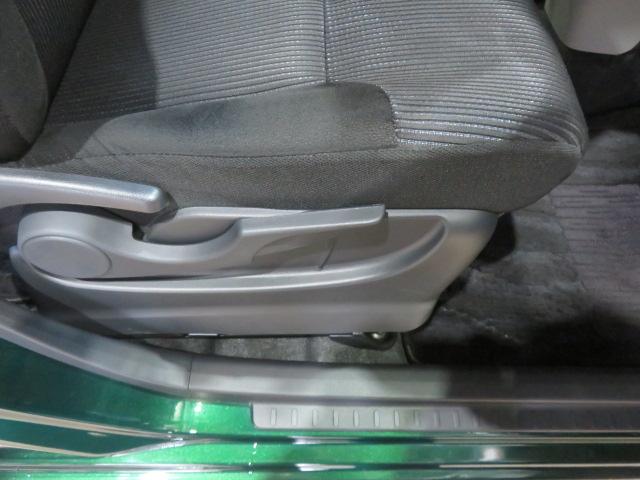 ムーヴＸ　ＳＡIII（宮崎県）の中古車