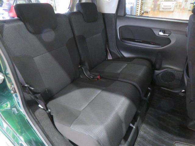 ムーヴＸ　ＳＡIII（宮崎県）の中古車