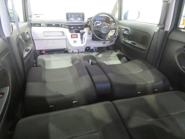 ムーヴＸ　ＳＡIII（宮崎県）の中古車