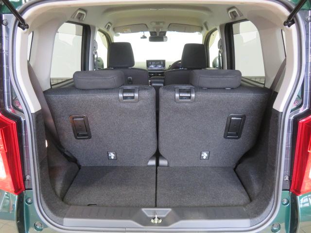 ムーヴＸ　ＳＡIII（宮崎県）の中古車