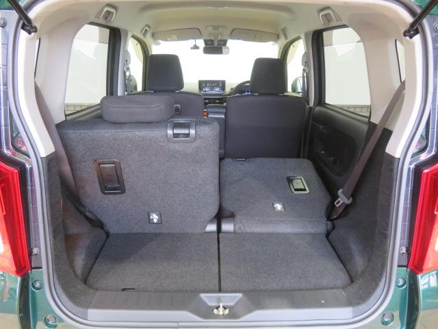 ムーヴＸ　ＳＡIII（宮崎県）の中古車