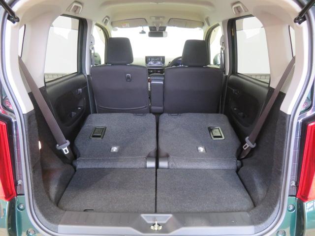 ムーヴＸ　ＳＡIII（宮崎県）の中古車