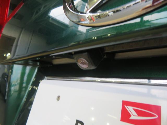 ムーヴＸ　ＳＡIII（宮崎県）の中古車