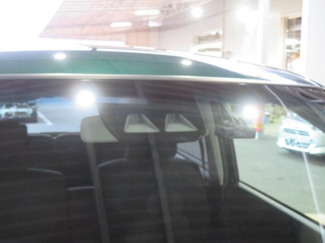 ムーヴＸ　ＳＡIII（宮崎県）の中古車