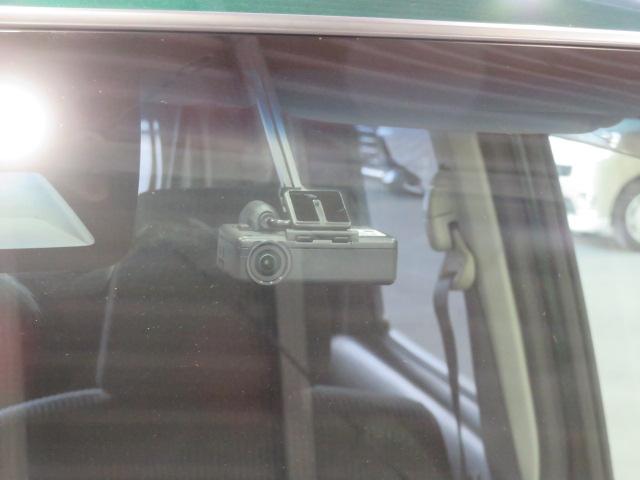 ムーヴＸ　ＳＡIII（宮崎県）の中古車