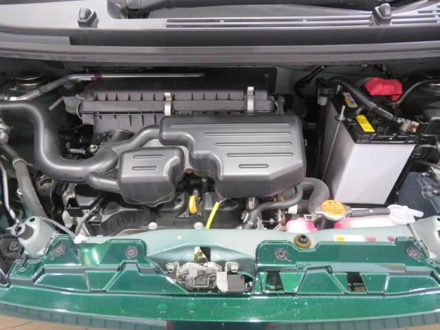 ムーヴＸ　ＳＡIII（宮崎県）の中古車