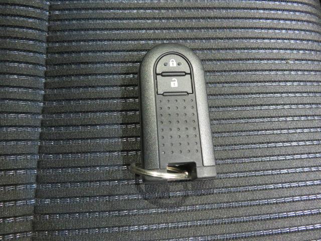 ムーヴＸ　ＳＡIII（宮崎県）の中古車