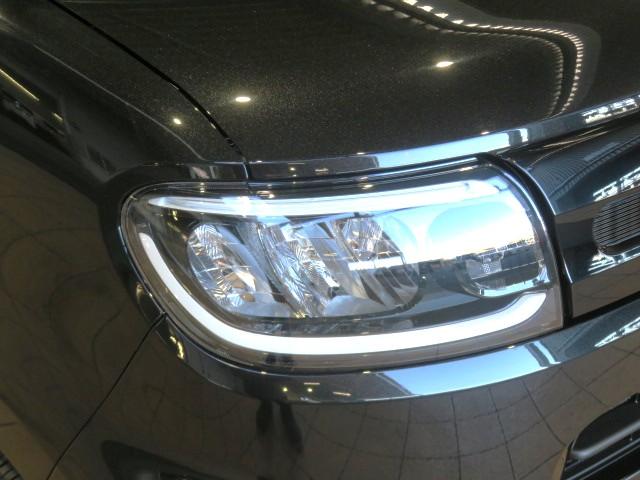 タントX(宮崎県)の中古車