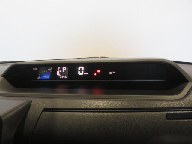 タントX(宮崎県)の中古車