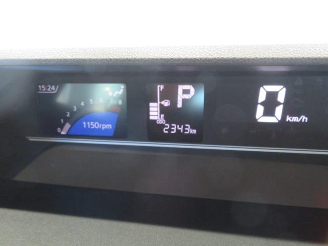 タントX(宮崎県)の中古車