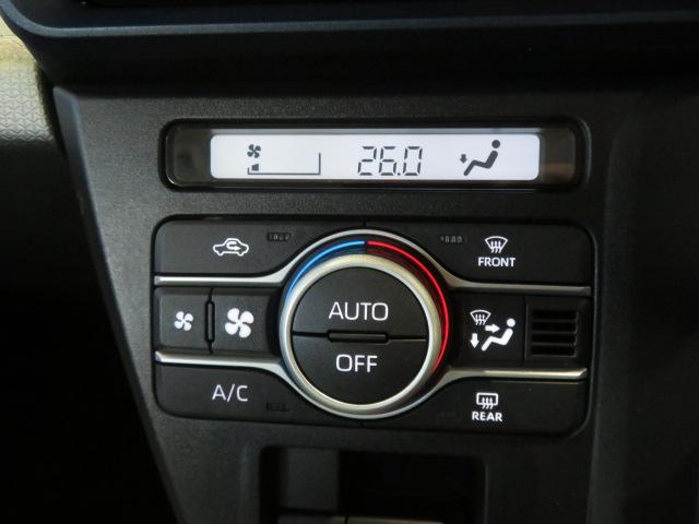 タントX(宮崎県)の中古車