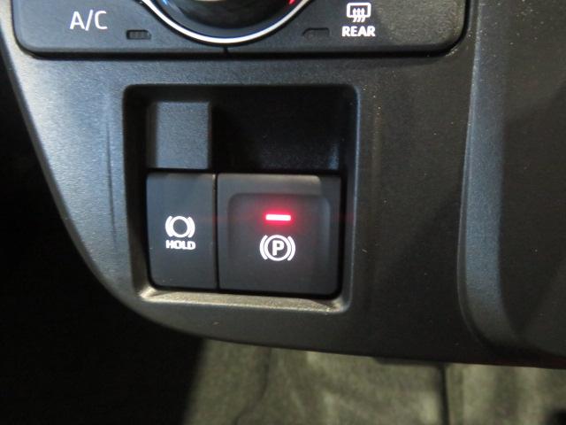 タントX(宮崎県)の中古車