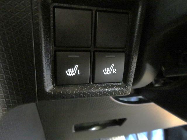 タントX(宮崎県)の中古車