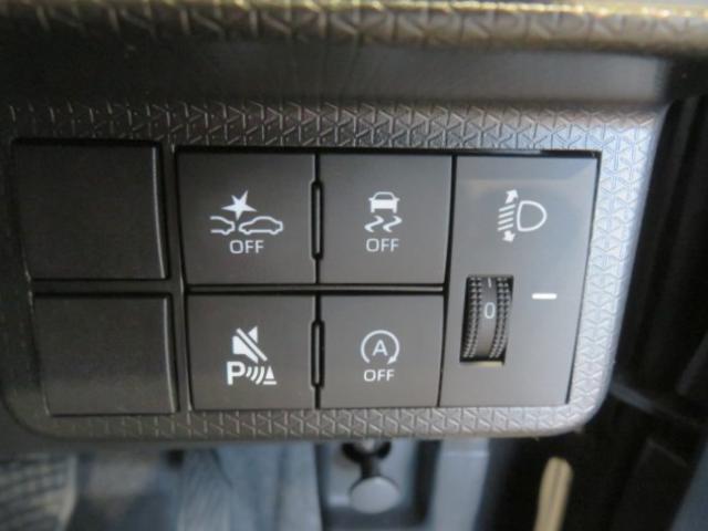 タントX(宮崎県)の中古車