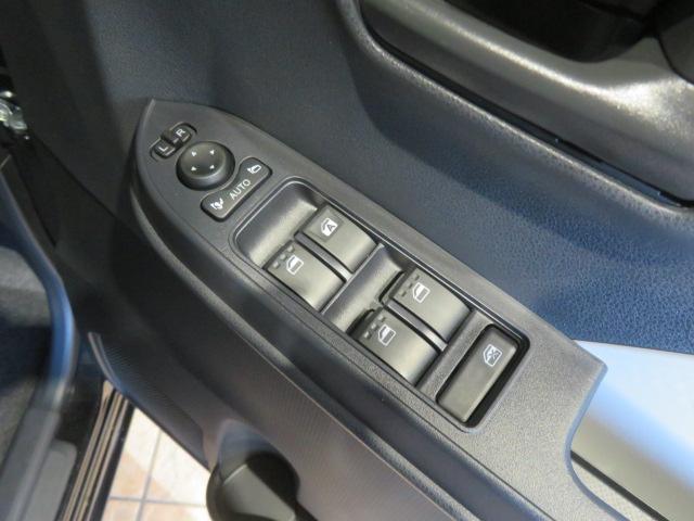 タントX(宮崎県)の中古車