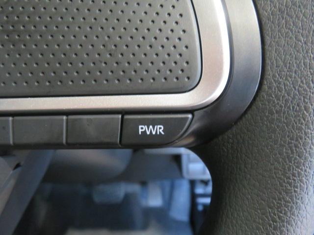 タントX(宮崎県)の中古車