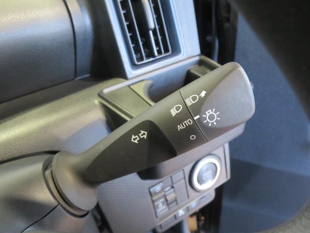 タントX(宮崎県)の中古車