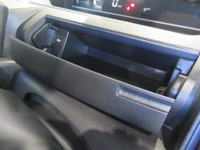 タントX(宮崎県)の中古車